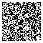QR код "АРТ-Комплект"
