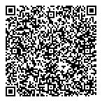 QR код "Чудо-дерево"
