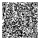 QR код "Аптека"