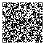 QR код "Митинский Оазис-24"