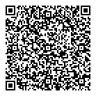 QR код "Альстар"