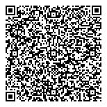 QR код "Божко С.П."