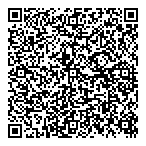 QR код "Мебель Урала"