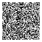 QR код "АБРИС"