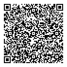 QR код "Ирис"