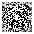 QR код "Купец"