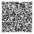 QR код "ОНИКС"