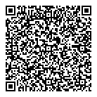 QR код "Премьер-М"