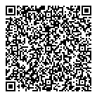 QR код "Комильфо"