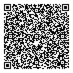 QR код "Махагон-Спб"