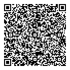 QR код "Уюткомплект"