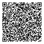 QR код "Купе-Регион"