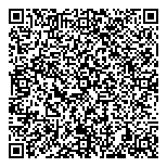 QR код "Мебель-Москва"