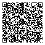QR код "Курчатовское"