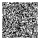 QR код "Анави"