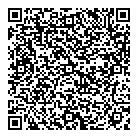 QR код "Maks Wood"