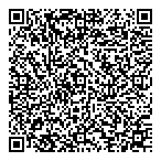 QR код "Персона"