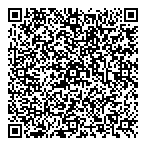 QR код "ВЕГа-стиль"
