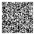 QR код "Parra"