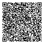 QR код "ДиАлСтрой"