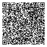 QR код "Optima forma"