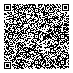 QR код "Mebel-ST"