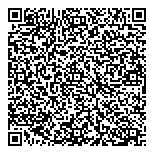 QR код "Арт-Массив"