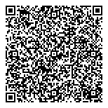 QR код "Стет Массив"