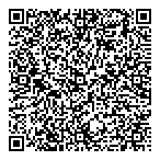 QR код "Аристократ"