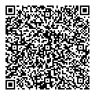 QR код "Аксиома"