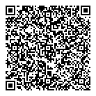 QR код "Геометрия"