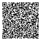 QR код "Deniko74"
