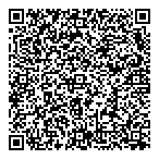 QR код "Сундук"