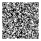 QR код "Адамант"