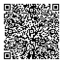 QR код "Бор Мебель"