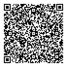 QR код "ВиКор"