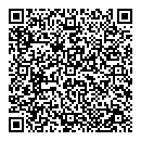 QR код "Ларгето"