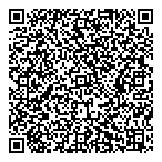 QR код "Интерьер-Практик"