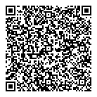 QR код "Габриэль"