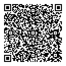 QR код "Регион"