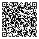 QR код "Bon Apart"