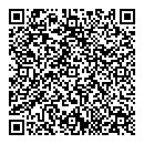 QR код "Ритм"
