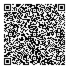 QR код "Трейд"