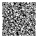 QR код "Уют Мебель"