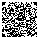 QR код "Альфа Плюс"