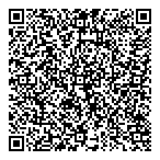 QR код "С & Д Мебель"