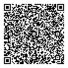 QR код "Милани"