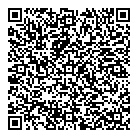 QR код "Интерьер-Люкс"