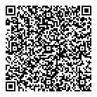 QR код "Antonio De Lusso"