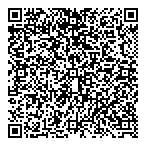 QR код "Агишев"